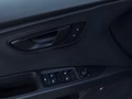 Daumennagel 33 - SEAT Leon Cupra R 300 4Drive/ACC/DSG/LED/VIRTUAL/NAVI/TOP/