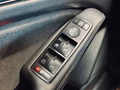 Daumennagel 24 - Mercedes-Benz A 180 BlueEfficiency |PDC|SHZ|Navi|Aut.|