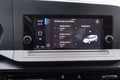 Daumennagel 19 - Volkswagen Caddy 2.0 TDI/4MOTION/ TEMPO./STAND./NAVI/APP/SHZ