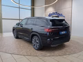 Daumennagel 3 - Skoda Kodiaq Sportline 1,5 TSI iV aAHK/Pano/Matrix/Navi **