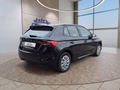 Daumennagel 5 - Skoda Fabia 1,0TSI DSG 2-Z.Klimaaut/Winterp/Temp/LED/Pdc