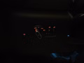 Daumennagel 39 - MINI Cooper SE |SHZ|NAVI|1.Hand|LKRDHZ|