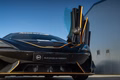Thumbnail 48 - McLaren 620R Coupé MSO VisualCarbon 1 owner from new