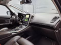 Daumennagel 18 - Renault Espace V Initiale Paris|7SITZER|PANO|LEDER|NAVI|LED