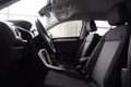 Daumennagel 14 - Volkswagen T-Roc Move  AUT NAV LED SHZ