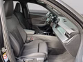 Daumennagel 20 - Audi Q3 TFSI S tronic S Line LED+Navi+ACC+Kamera