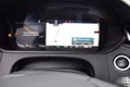 Daumennagel 16 - Land Rover Range Rover Velar P 400e Hybrid Basis Autom. Kamera. Navi. Leder. SHZ. PDC.