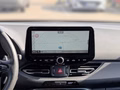 Daumennagel 17 - Hyundai i30 cw N Line, ALLWETTER, AUTOMATIK, GRA, LED, NAVI, SHZ