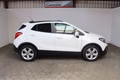 Thumbnail 6 - Opel Mokka Edition 1.4 NAVI SHZ PDC AHK GRA