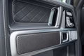 Daumennagel 8 - Mercedes-Benz AMG G63 4x4²  One of 40 G manufaktur dunkeloliv magno