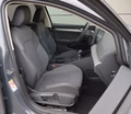 Daumennagel 16 - Volkswagen Golf VIII 1.5 TSI/LIFE/DIG.C/ACC/CAR-PLAY/MASSAGE/RFK