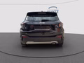 Daumennagel 4 - Jeep Avenger Altitude MHEV 1.2l Werksgarantie 2028