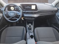 Daumennagel 10 - Hyundai i20 1.0 T-GDI Voll-LED/Winterp/Klimaaut/Kamera  **