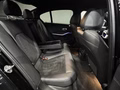 Daumennagel 12 - BMW 320 d M Sport|5 JAHRE GARANTIE|AUTOM|LEDER|HIFI