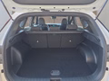 Daumennagel 17 - Hyundai TUCSON 1.6 T-GDI DCT Navi/Kamera/Keyless/Sitzhz. **