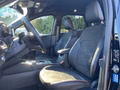 Daumennagel 12 - Ford Kuga 2.0 EcoBlue Aut. AWD ST-Line X ACC/HUD/BLIS