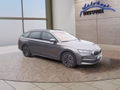 Daumennagel 7 - Skoda Octavia Combi 2,0TDI DSG Navi/ACC/Kamera/Winterp.