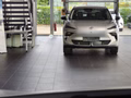 MG S6 EV Luxury AWD - foto 6
