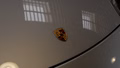 Thumbnail 47 - Porsche 911 /996 Carrera SEHR GEPFLEGT SPORTAUSPUFF