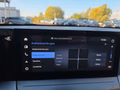 Daumennagel 33 - Opel Frontera Ultimate Hybrid 145PS 17*Alu/LED/Navi/Kamera/Winterp. **