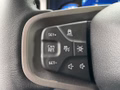 Ford Bronco 2.7 l EcoBoost V6 Outer Banks 4x4 Autom. - bilder 12