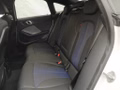 Daumennagel 12 - BMW 218i Gran Coupe M Sport ACC/HEADUP/PANO/MMRY/H&K