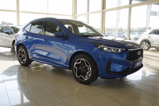 Ford Kuga age.one-day registration Kaufen