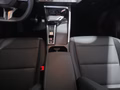 Daumennagel 11 - MG ZS Luxury 1,5 Hybrid+ 197PS 18*Alu/LED/Navi/Leder/Kamera **