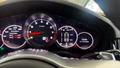 Daumennagel 31 - Porsche Cayenne 22" TURBO/PANORAMA*Garantie