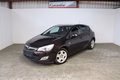 Thumbnail 2 - Opel Astra J 5-trg. Design Edition 1.4 KLIMA GRA