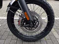 Thumbnail 12 - Triumph Scrambler 1200 XE MY26 Kurven-ABS