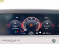 Daumennagel 18 - Volkswagen Tayron 1.5 eTSI110 kW Life PANO,KAM,WR,AHK,4J.Gar.