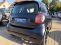 Daumennagel 7 - Smart ForTwo EQ EDITION BLUEDAWN*TAILOR-MADE BRABUS*