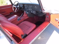 Daumennagel 32 - 1973 Jaguar E-Type Roadster V12 Serie III