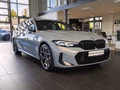 BMW 330i Tour xDr.M Sport 360°/ACC/RFK/19"/Pano/HUD - foto 1