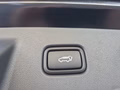 Daumennagel 19 - Hyundai TUCSON 1,6T HEV N Line X UPE=54000 Euro! **