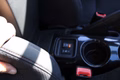 Daumennagel 8 - Nissan Juke Nismo RS 1.6 DIG-T LEDER=NAVI=XENON=KAMERA=2.Hand