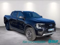 Daumennagel 2 - Ford Ranger 2,3l EcoBoost DoKa PHEV Wildtrak LED ACC