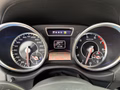 Daumennagel 31 - Mercedes-Benz G 63 AMG BRABUS 700 Auspuff Luftfahrw Allu22Zoll