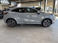 Daumennagel 6 - Ford Puma ST-Line Vignale + Leder + ACC + LED