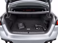 Daumennagel 14 - BMW 220 Gran Coupe M Sport PRO MASSAGE/HUD/AHK/360°