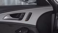 Daumennagel 18 - Audi A6 3.0 TDI QUATTRO S LINE LEDER LUFT ACC AHK