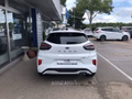Daumennagel 4 - Ford Puma ST-Line X - Panodach - Elektr.Heckklappe - Voll