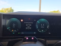 Daumennagel 19 - Hyundai TUCSON 1,6T HEV 4WD N Line X UPE=56000 Euro!        **