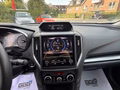 Daumennagel 17 - Subaru XV Edition Comfort Plus 4WD Lineartronic Kamera ACC Kamera SHZ CarPlay Lenkradhz.
