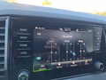 Daumennagel 40 - Skoda Karoq Sportline 2,0TDI DSG 4*J.Gar/aAHK/ACC/Matrix/Navi    **