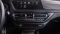 Thumbnail 18 - BMW 218 i M SPORT HEADUP VIRTUAL SPUR SHADOWLINE