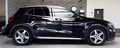 Daumennagel 4 - Mercedes-Benz GLA 200 AMG Line |H&K|KAMERA|SHZ|