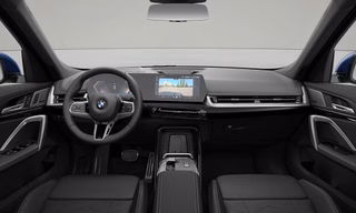 2027 BMW X1 xDrive28i - photo 7