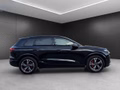 Daumennagel 9 - Audi SQ6 e-tron quattro S-LINE MMI Experience pro